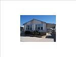 2626 Coronado Ave SPC 151, San Diego, CA