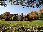 1851 Aloha Ln, Gladwyne, PA