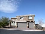 106 Turtle Ridge Ave, Las Vegas, NV