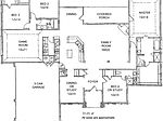 9008 Bella Vista Ln, Oklahoma City, OK