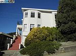 2950 E 29th St, Oakland, CA