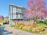 3413 Gilman Ave W APT 202, Seattle, WA