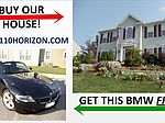 110 Horizon Dr, Chittenango, NY