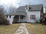 453 Route 9n, Keeseville, NY