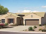 5745 S Tiger Lily Pl # C8SGBS, Tucson, AZ