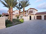 81670 De Soto Ave, La Quinta, CA
