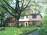 12 Melrose Dr, New Rochelle, NY