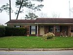4900 King James Dr, Pascagoula, MS
