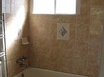 231 Washington Dr, Milpitas, CA