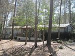 27 James Houston Rd, Laurel, MS