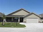 329 W 1530 N, Logan, UT