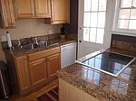 1236 Leyden St, Denver, CO