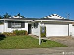 2550 Saint Cloud Dr, San Bruno, CA