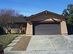 113 Chapman Ct, Vallejo, CA