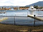 439 Ala Wai Blvd APT 101, South Lake Tahoe, CA