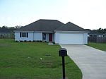 113 Carolina St, Adel, GA