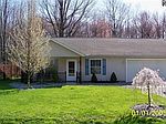 4942 Hawley Dr, Geneva, OH