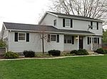 8855 Baron Rd, Mc Kean, PA