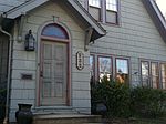 535 Dorchester Rd, Akron, OH