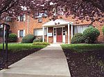 1 Lawrence Rd, Broomall, PA