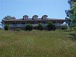 24718 Rancho Santa Teresa Dr, Ramona, CA