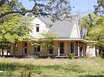 380 N Hicks St, Harlem, GA