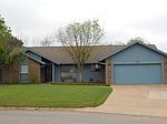 1508 Westbrook Ct, Stillwater, OK