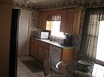 7 Dogwood Ct, Columbus, GA