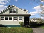 83 E Park Ter, Pittsfield, MA