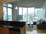 860 Peachtree St NE UNIT 1102, Atlanta, GA