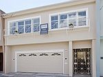 220 Princeton St, San Francisco, CA
