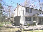 58A Conleys Grove Rd, Derry, NH
