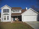 909 Nichols Landing Ln, Dacula, GA