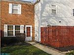 1357 Baja Ln # 27, Columbus, OH