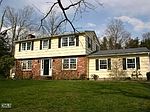 10 Saw Mill Ridge Rd, Newtown, CT