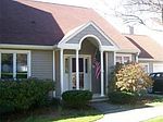 7 Kendalls Ml UNIT 7, Woburn, MA