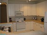 7746 Essex Gate Dr S, Dublin, OH