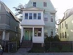 12-14 Farley Ave, Newark, NJ