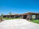 6312 Seabiscut Pl, Moorpark, CA
