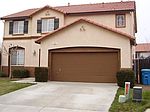 1019 Cody Ct, Vacaville, CA