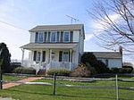 54 Academy Rd, Kirkwood, PA