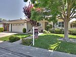 3324 Hudson Pl, Fremont, CA