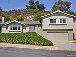 4972 College Gardens Ct, San Diego, CA