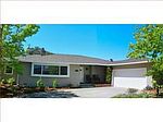 209 Lyndhurst Ave, Belmont, CA