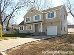 314 W 1st St, West Islip, NY