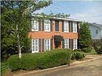 1025 Hampton Gate, Mobile, AL