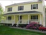 47 Noyes Rd, Londonderry, NH