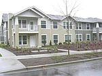 22609 NE Alder Crest Dr UNIT 202, Redmond, WA
