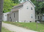 1411 W 4th St, Ashtabula, OH