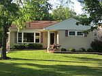 6 4th St, Downers Grove, IL